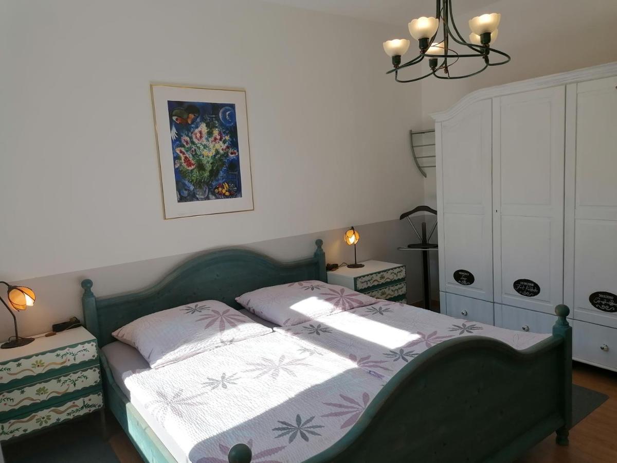 Appartement Kaiserliches Postamt Cobern Kobern-Gondorf